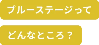 ブルーステージってどんなところ？