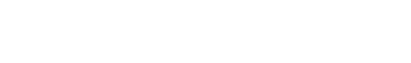 075-631-0860